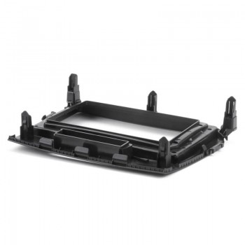 Переходная рамка Incar RSZ-FC515