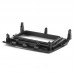 Переходная рамка Incar RSZ-FC515 Переходная рамка Incar RSZ-FC515