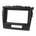 Переходная рамка Incar RSZ-FC515 Переходная рамка Incar RSZ-FC515