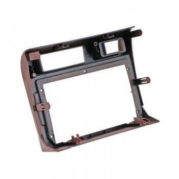Переходная рамка Incar RTY-FC363