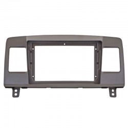Incar RTY-FC434