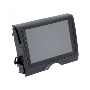 Переходная рамка Incar RTY-FC437