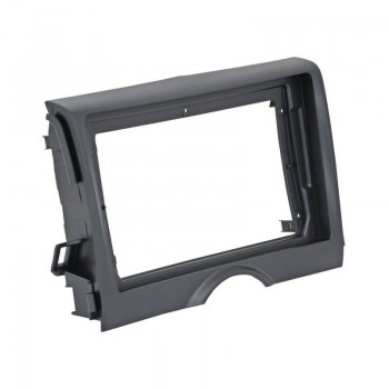 Переходная рамка Incar RTY-FC437