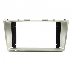 Incar RTY-FC520
