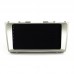 Переходная рамка Incar RTY-FC520
