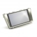 Переходная рамка Incar RTY-FC520