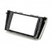 Переходная рамка Incar RTY-FC520