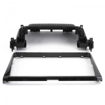 Переходная рамка Incar RTY-FC521