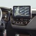 Переходная рамка Incar RTY-FC521 Переходная рамка Incar RTY-FC521