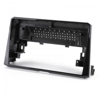 Переходная рамка Incar RTY-FC521