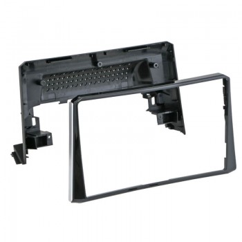 Переходная рамка Incar RTY-FC521
