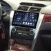 Переходная рамка Incar RTY-FC523