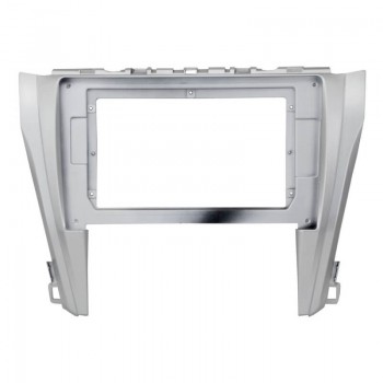 Переходная рамка Incar RTY-FC524