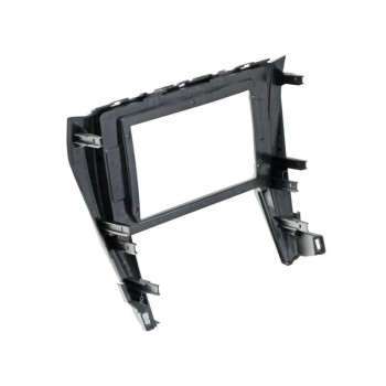 Переходная рамка Incar RTY-FC524