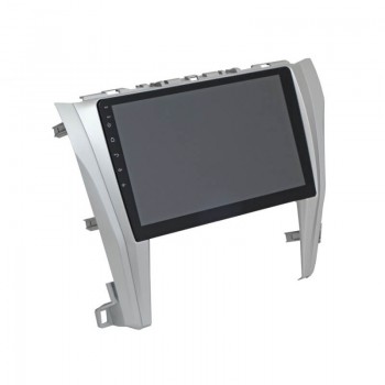 Переходная рамка Incar RTY-FC524