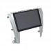 Переходная рамка Incar RTY-FC524 Переходная рамка Incar RTY-FC524