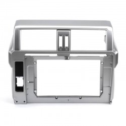 Incar RTY-FC527