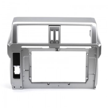 Переходная рамка Incar RTY-FC527