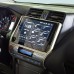 Переходная рамка Incar RTY-FC528 Переходная рамка Incar RTY-FC528