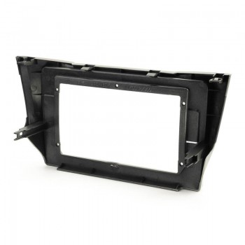 Переходная рамка Incar RTY-FC531