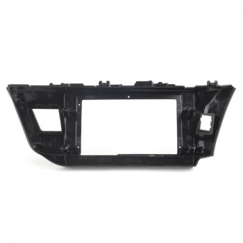 Переходная рамка Incar RTY-FC535