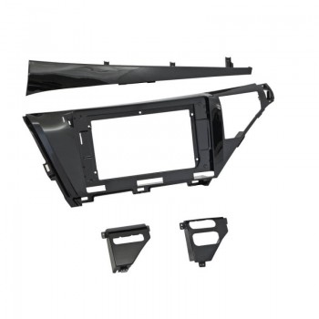 Переходная рамка Incar RTY-FC541