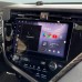 Переходная рамка Incar RTY-FC541