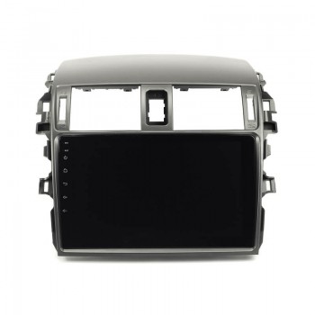 Переходная рамка Incar RTY-FC543