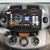 Переходная рамка Incar RTY-FC544 Переходная рамка Incar RTY-FC544