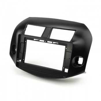 Переходная рамка Incar RTY-FC544