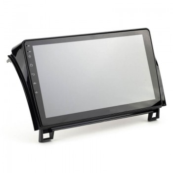 Переходная рамка Incar RTY-FC548
