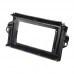 Переходная рамка Incar RTY-FC549