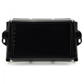 Переходная рамка Incar RTY-FC549