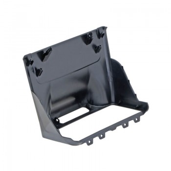 Переходная рамка Incar RTY-FC558