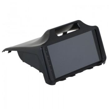 Переходная рамка Incar RTY-FC558
