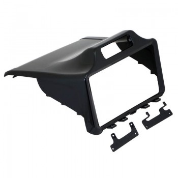 Переходная рамка Incar RTY-FC558