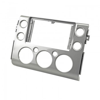 Переходная рамка Incar RTY-FC563