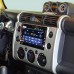 Переходная рамка Incar RTY-FC563