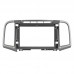 Переходная рамка Incar RTY-FC573