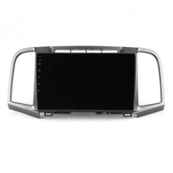 Переходная рамка Incar RTY-FC573