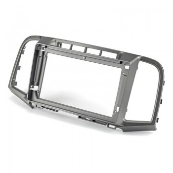 Переходная рамка Incar RTY-FC573