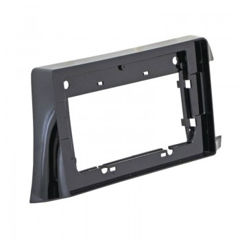 Переходная рамка Incar RTY-FC605