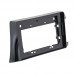 Переходная рамка Incar RTY-FC605 Переходная рамка Incar RTY-FC605