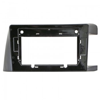 Переходная рамка Incar RTY-FC605