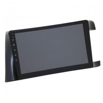 Переходная рамка Incar RTY-FC605