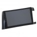 Переходная рамка Incar RTY-FC605 Переходная рамка Incar RTY-FC605