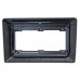 Переходная рамка Incar RTY-FC643