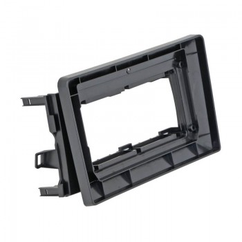 Переходная рамка Incar RTY-FC643
