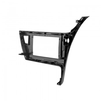 Переходная рамка Incar RTY-FC726