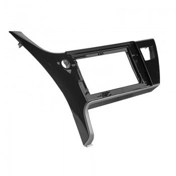 Переходная рамка Incar RTY-FC726
